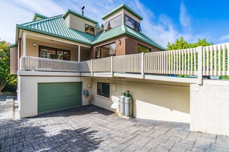 Photo of property in 6a Hart Street, Belleknowes, Dunedin, 9011