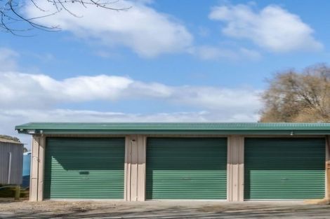 Photo of property in 160 Cemetery Road, Whatawhata, Hamilton, 3289