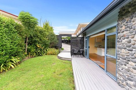 Photo of property in 117 Bradbury Road, Botany Downs, Auckland, 2010