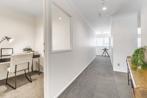 Photo of property in 2d/10 Augustus Terrace, Parnell, Auckland, 1052