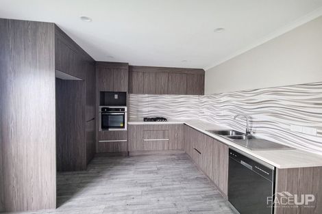 Photo of property in 17b Prictor Street, Papakura, 2110