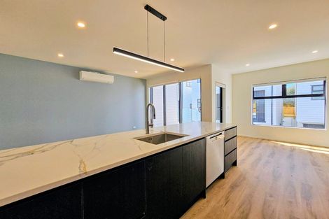 Photo of property in 25c Jandell Crescent, Bucklands Beach, Auckland, 2014