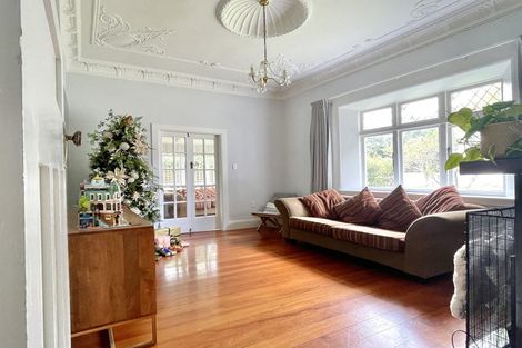 Photo of property in 89 Rongopai Street, Palmerston North, 4414