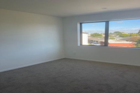 Photo of property in 5/5 Thompson Street, Mangere East, Auckland, 2024