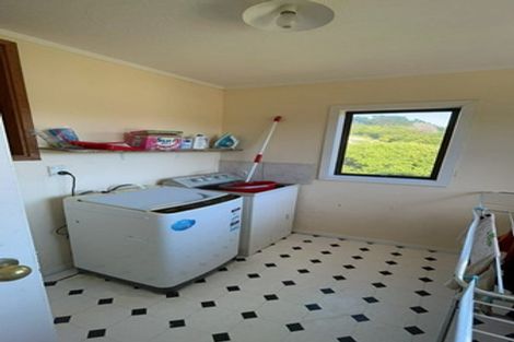 Photo of property in 16b Jasmine Grove, Maungaraki, Lower Hutt, 5010