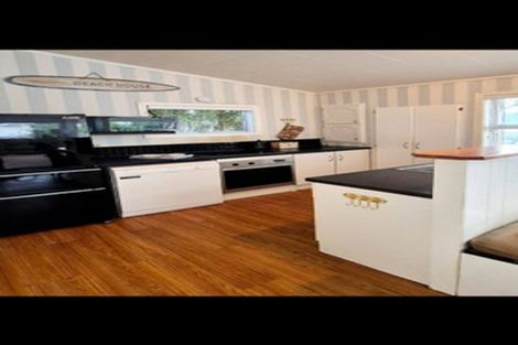 Photo of property in 17 Tatai Road, Bowentown, Katikati, 3177