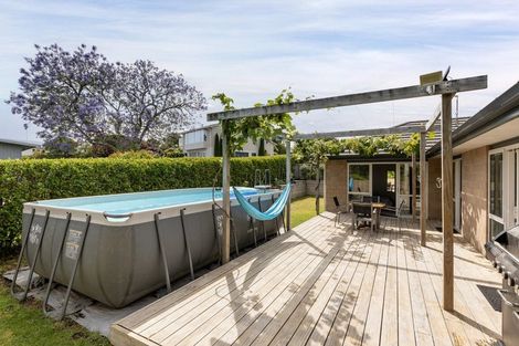 Photo of property in 87 Margaret Drive, Omokoroa, 3114