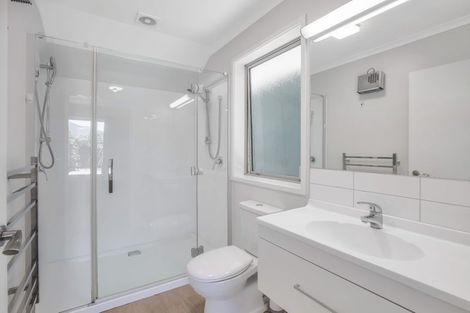 Photo of property in 22 Carrick Place, Rolleston, 7614