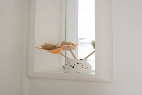 Photo of property in 82 Kahukura Avenue, Waitarere Beach, Levin, 5510