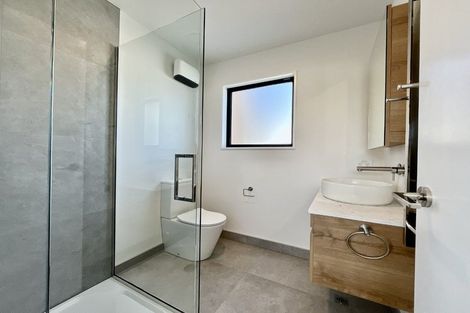 Photo of property in 29c Redruth Avenue, Spreydon, Christchurch, 8024