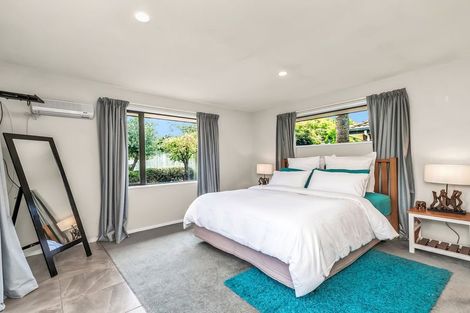 Photo of property in 116 Lowes Road, Rolleston, 7614