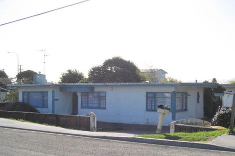 Photo of property in 21a Moana Road, Paraparaumu, 5032