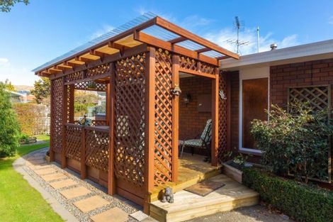 Photo of property in 180 Hospital Road, Witherlea, Blenheim, 7201