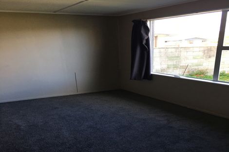 Photo of property in 19 Simmonds Street, Alexandra, 9320