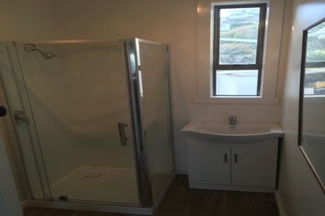 Photo of property in 37 Tahuna Road, Tainui, Dunedin, 9013