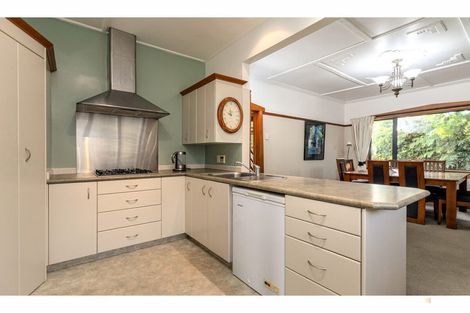 Photo of property in 2 Ashbury Avenue, Waimataitai, Timaru, 7910