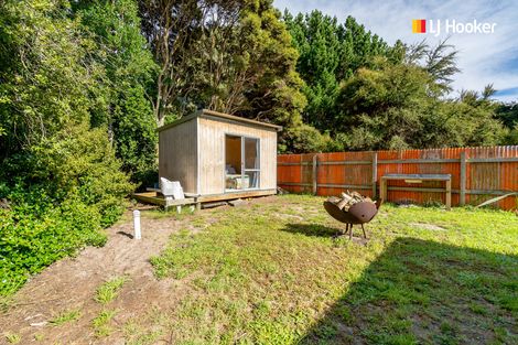 Photo of property in 20 Carnock Road, Harwood, Dunedin, 9077