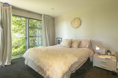 Photo of property in 22a Churchill Drive, Taradale, Napier, 4112