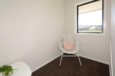 Photo of property in 43 Awa Toru Drive, Fairfield, Dunedin, 9018