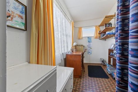 Photo of property in 26 Seyton Street, Stratford, 4332