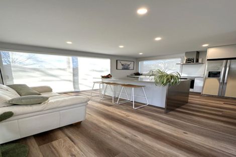 Photo of property in 28 Angelus Avenue, Richmond, 7020