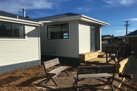 Photo of property in 37 Tahuna Road, Tainui, Dunedin, 9013