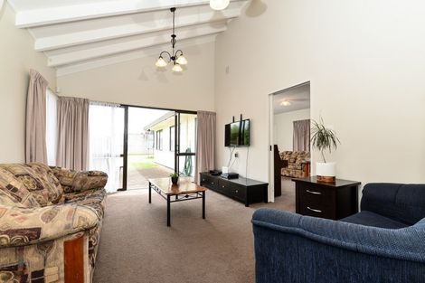 Photo of property in 23 Endeavour Avenue, Flagstaff, Hamilton, 3210