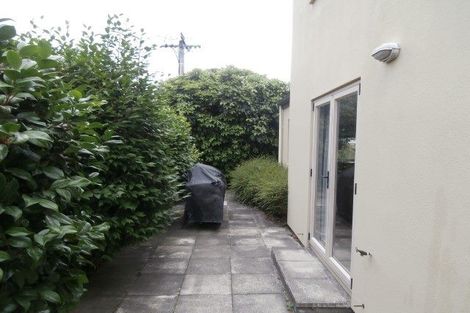 Photo of property in 11 Stoneyhurst Street, St Albans, Christchurch, 8014