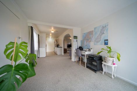 Photo of property in 43 Mackinnon Loop, Te Anau, 9600