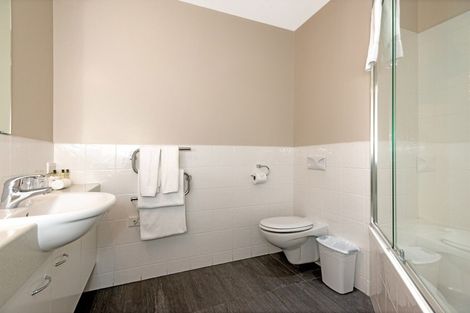 Photo of property in 115/2 Reads Quay, Gisborne, 4010