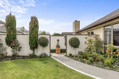 Photo of property in 5 Richard Seddon Drive, Northwood, Christchurch, 8051