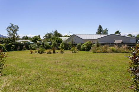 Photo of property in 15a Rima Place, Turangi, 3334