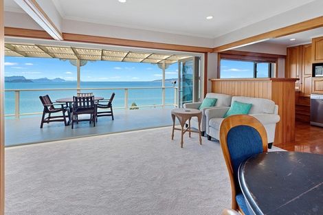 Photo of property in 5a Ormiston Road, Onerahi, Whangarei, 0110