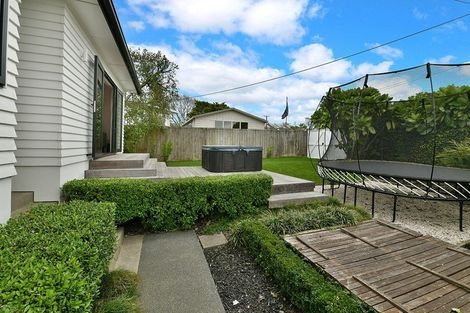 Photo of property in 1/49 Roseberry Avenue, Birkenhead, Auckland, 0626