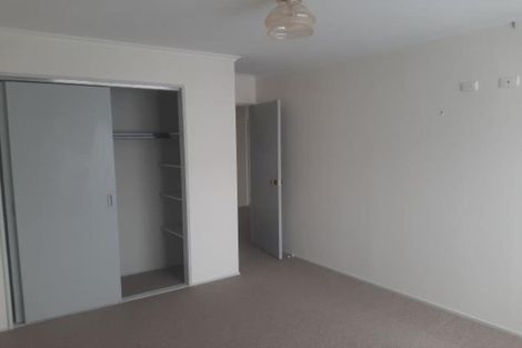 Photo of property in 1/19 Veale Road, Frankleigh Park, New Plymouth, 4310