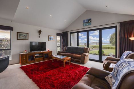 Photo of property in 20 Ludlow Drive, Huntingdon, Ashburton, 7774