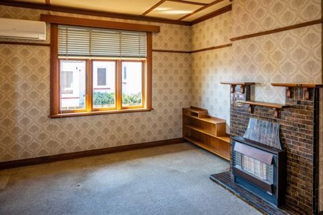 Photo of property in 3 Cudby Street, Woburn, Lower Hutt, 5011