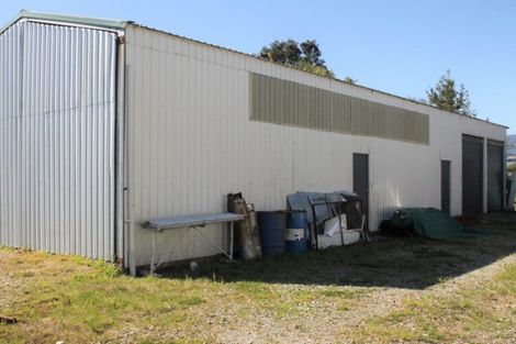 Photo of property in 42 Rintoul Street, Westport, 7825