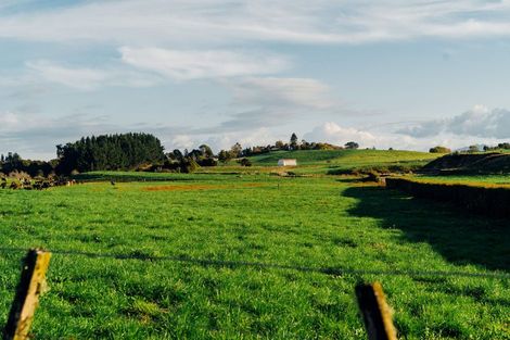 Photo of property in 337 Peacockes Road, Peacocke, Hamilton, 3282