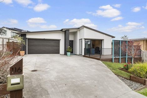 Photo of property in 116 Parkview Drive, Gulf Harbour, Whangaparaoa, 0930