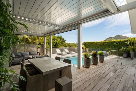 Photo of property in 22 Oceanview Road, Mount Maunganui, 3116