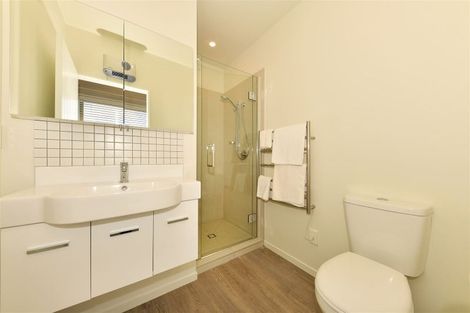 Photo of property in 20 Gartrell Road, Wigram, Christchurch, 8042