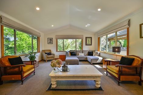 Photo of property in 120 Bryant Road, Brightwater, 7091