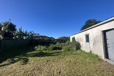 Photo of property in 44 Alexander Crescent, Otara, Auckland, 2023