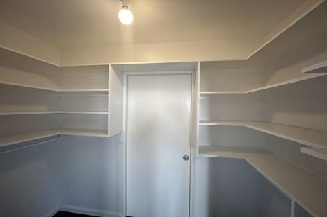 Photo of property in 49 Boyne Street, Bluff, 9814