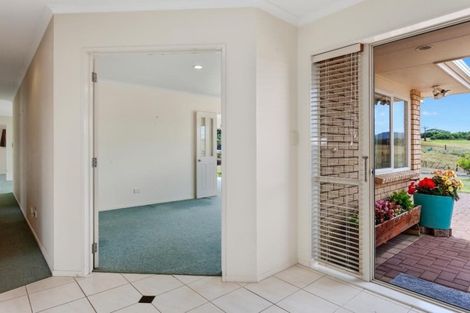 Photo of property in 7 Marchignal Street, Coastlands, Whakatane, 3120
