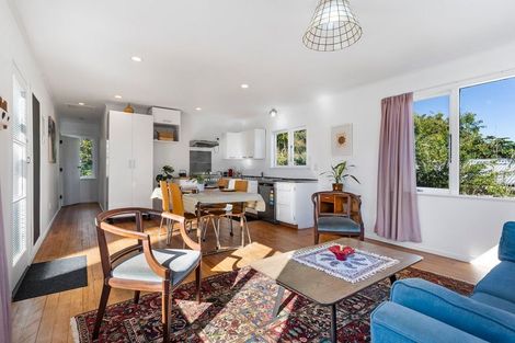 Photo of property in 26 Glendon Avenue, Avondale, Auckland, 1026