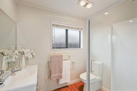 Photo of property in 17 Mccauley Street, Rolleston, 7614