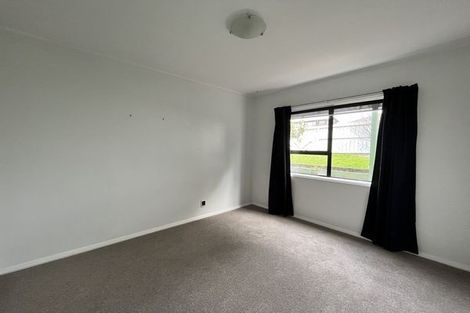 Photo of property in 54 Brightside Road, Stanmore Bay, Whangaparaoa, 0932