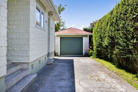 Photo of property in 114 Brecon Road, Stratford, 4332